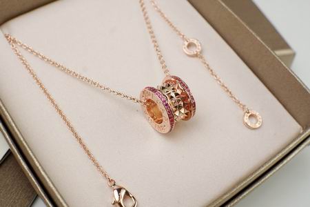 Bvlgari necklace 05lyh152 (6)